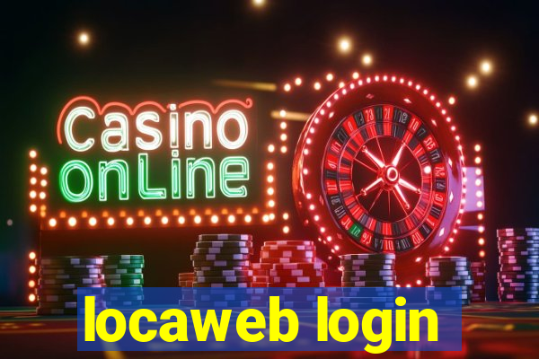 locaweb login